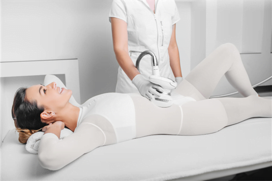 limfodrenaziniai masazai kaune