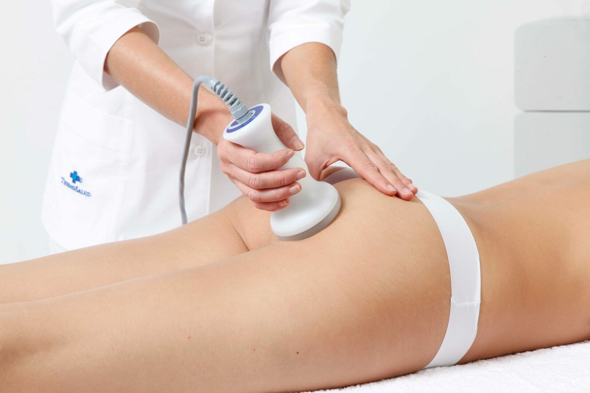 radio daznio proceduros kaune